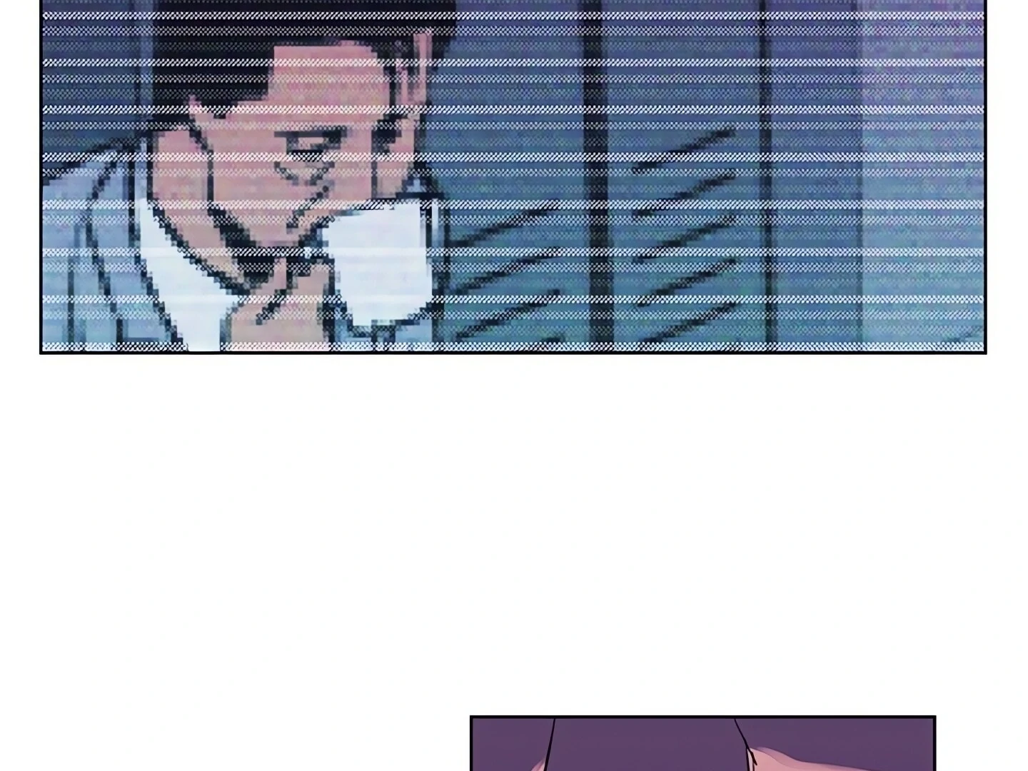 Cleaner K Chapter 7 - Page 24