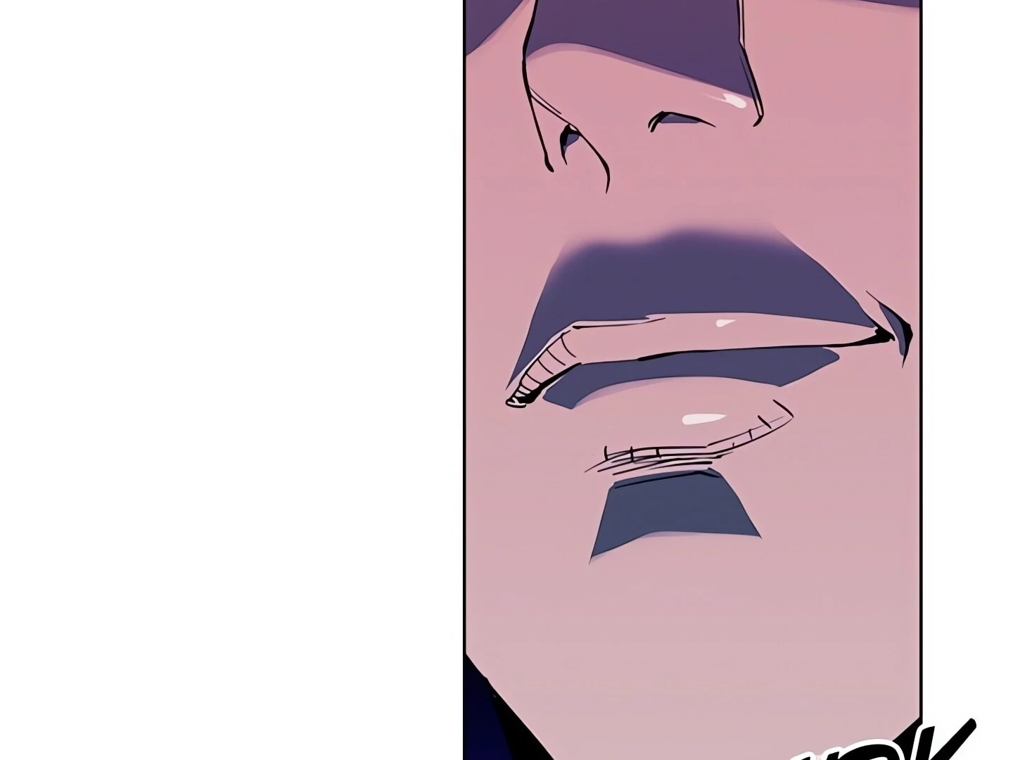 Cleaner K Chapter 7 - Page 25