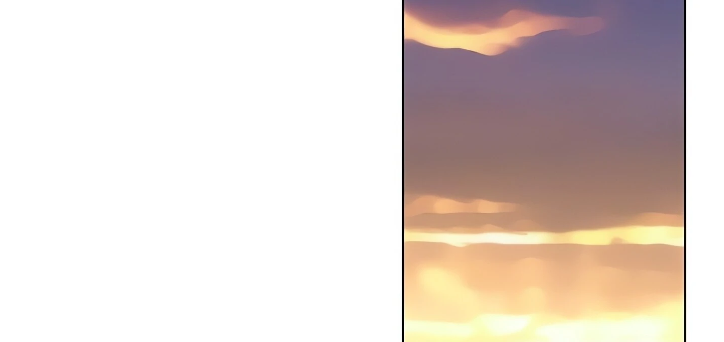 Cleaner K Chapter 7 - Page 29