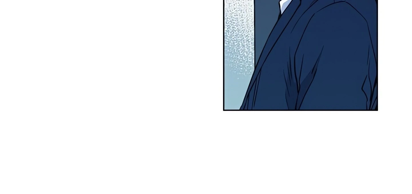 Cleaner K Chapter 7 - Page 49