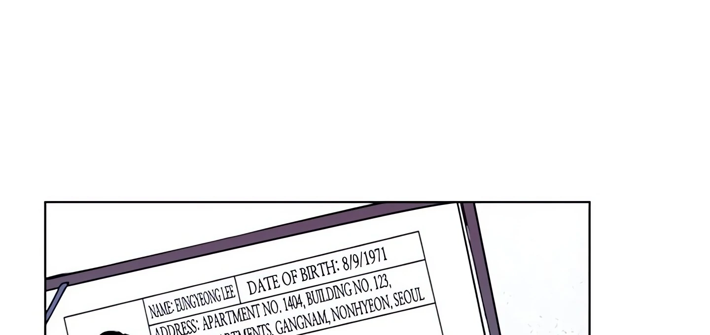 Cleaner K Chapter 7 - Page 80