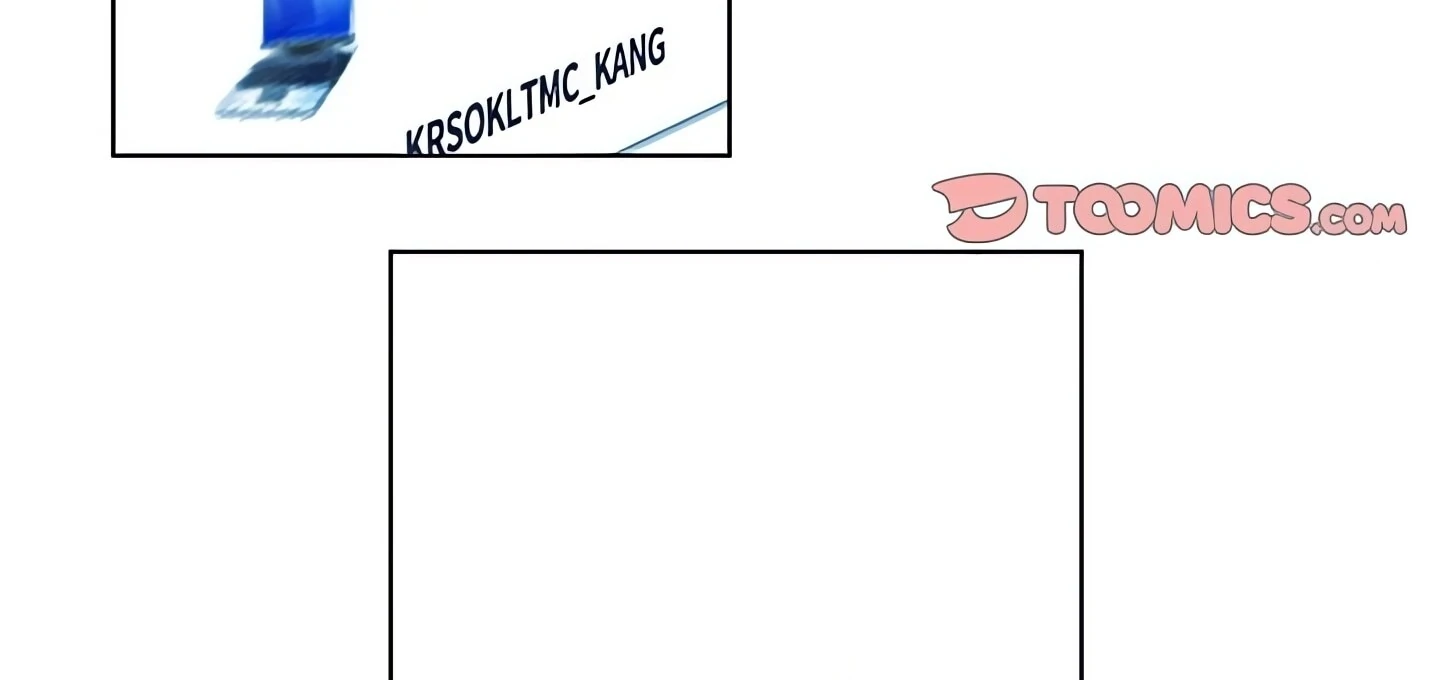 Cleaner K Chapter 7 - Page 10