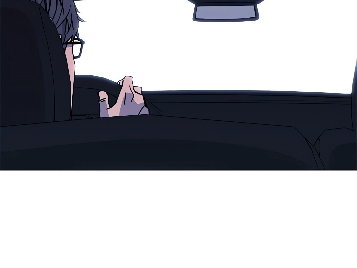 Cleaner K Chapter 70 - Page 88