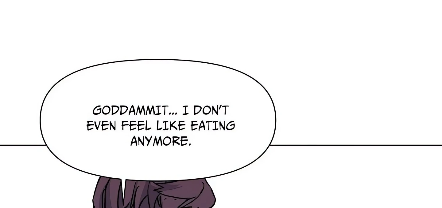 Cleaner K Chapter 71 - Page 20