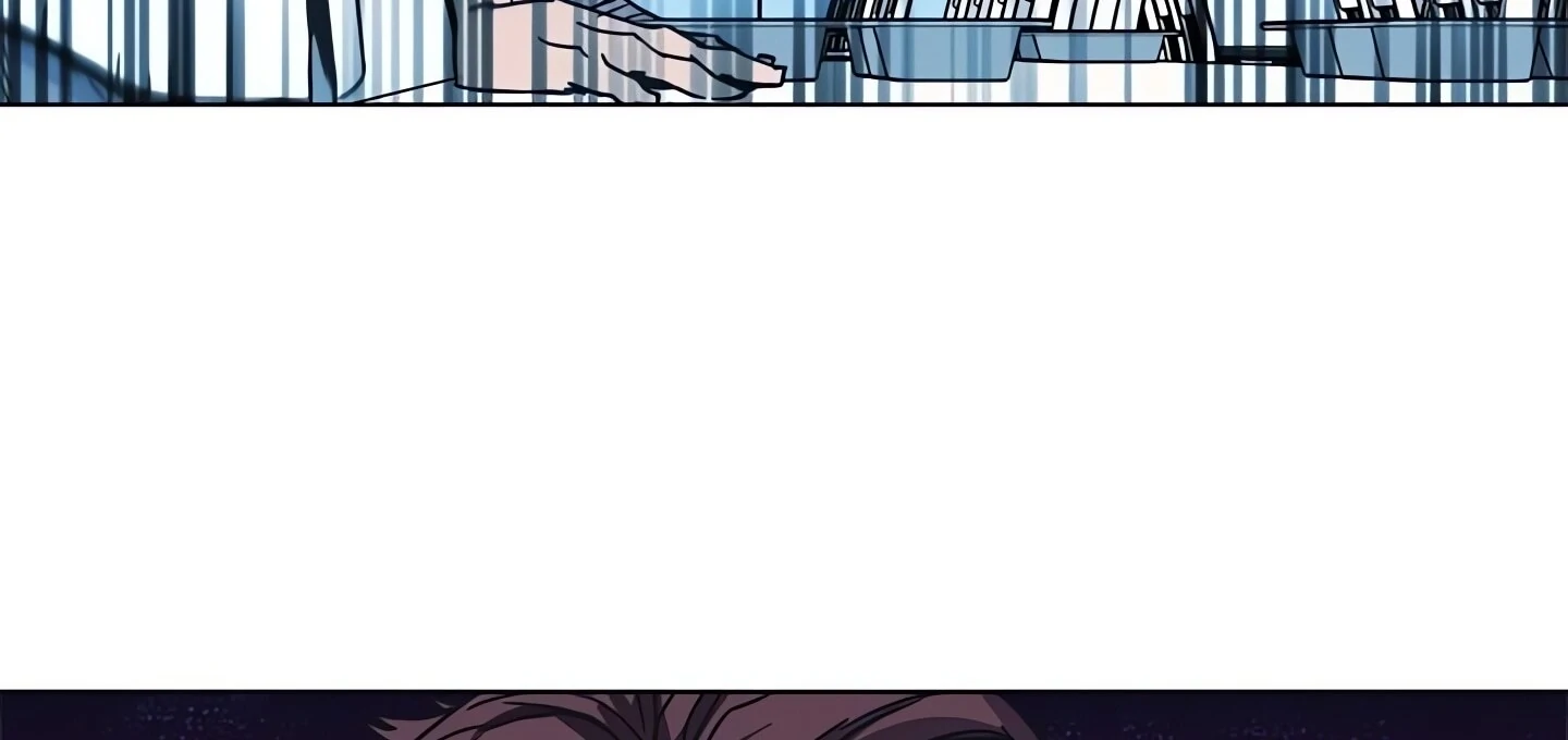 Cleaner K Chapter 71 - Page 30