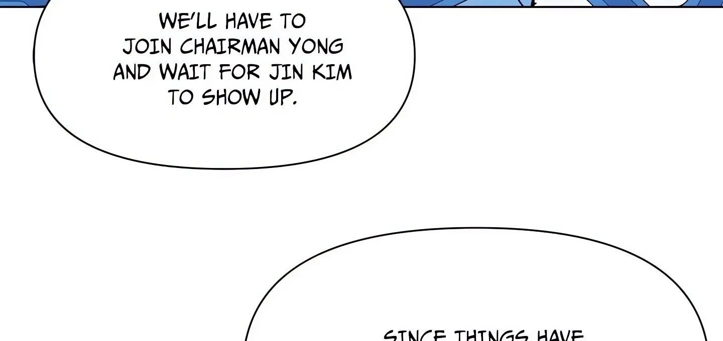 Cleaner K Chapter 71 - Page 89