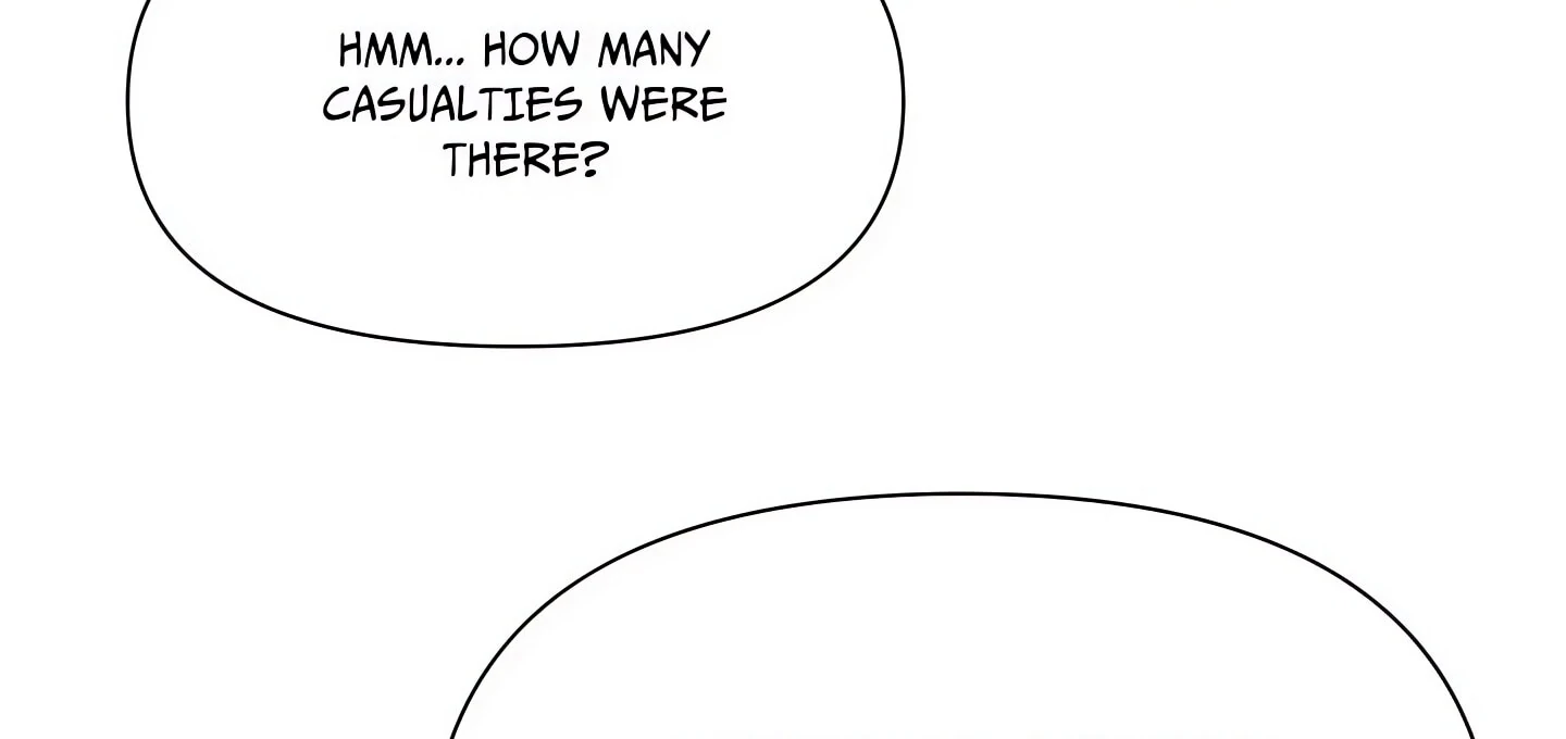 Cleaner K Chapter 72 - Page 19