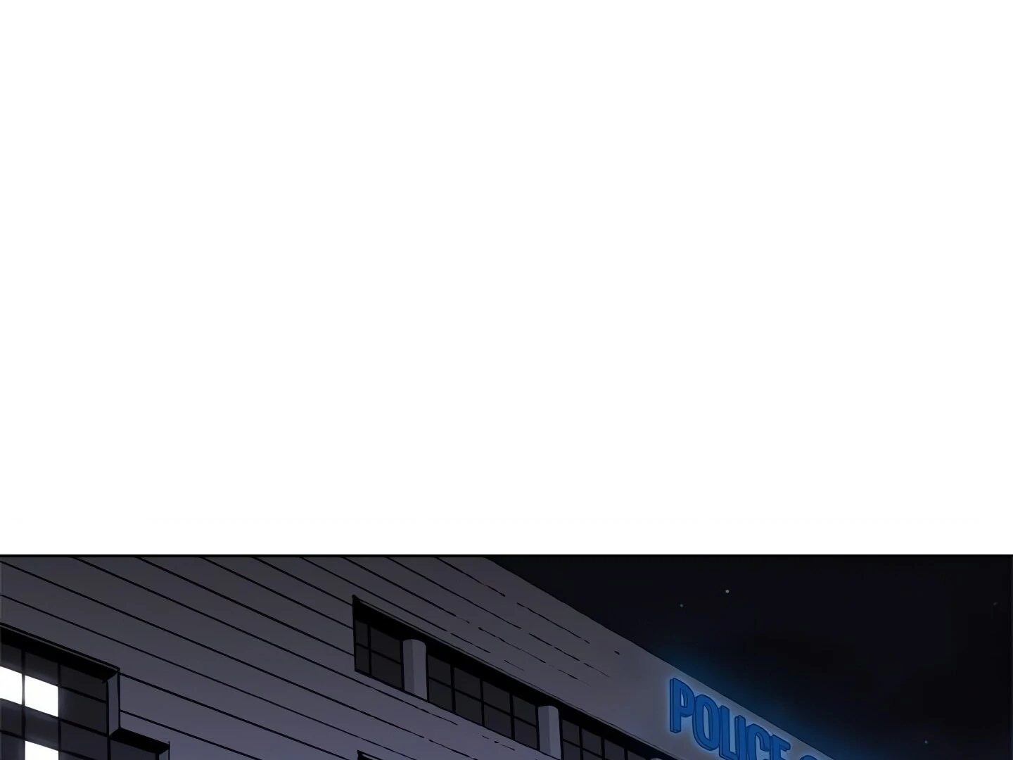 Cleaner K Chapter 72 - Page 4