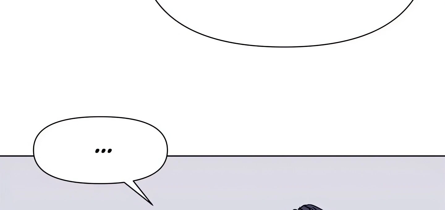 Cleaner K Chapter 72 - Page 49