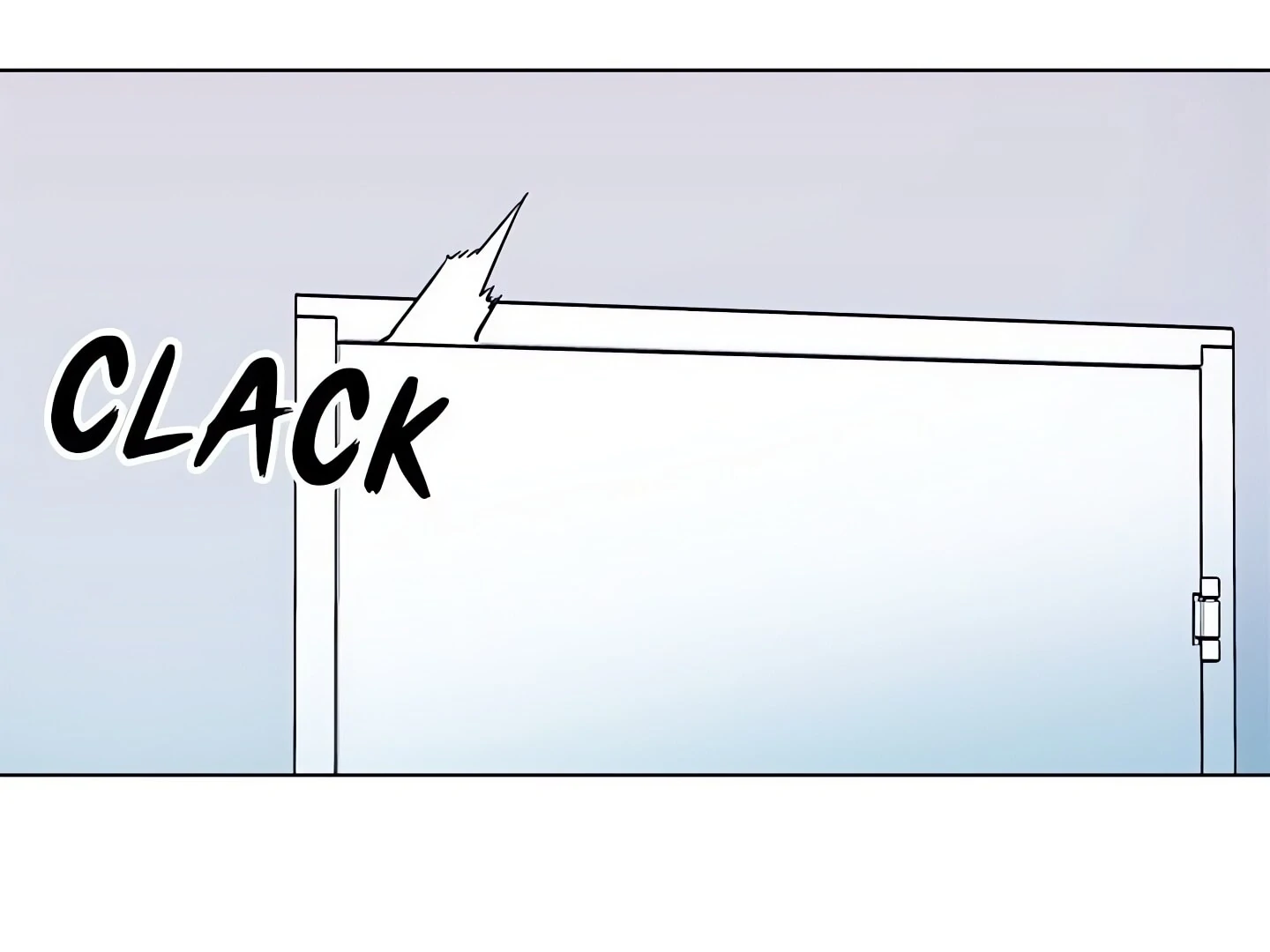 Cleaner K Chapter 72 - Page 78