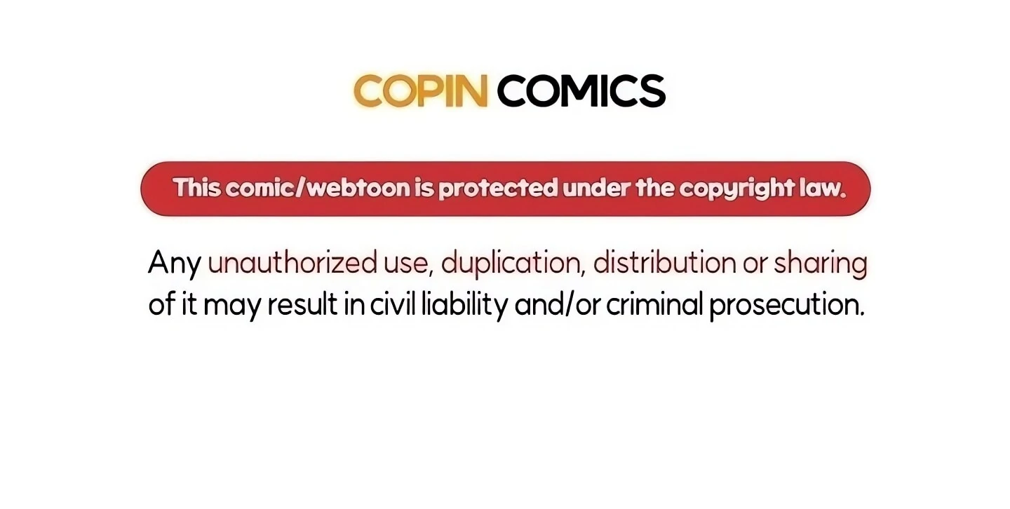 Cleaner K Chapter 72 - Page 89