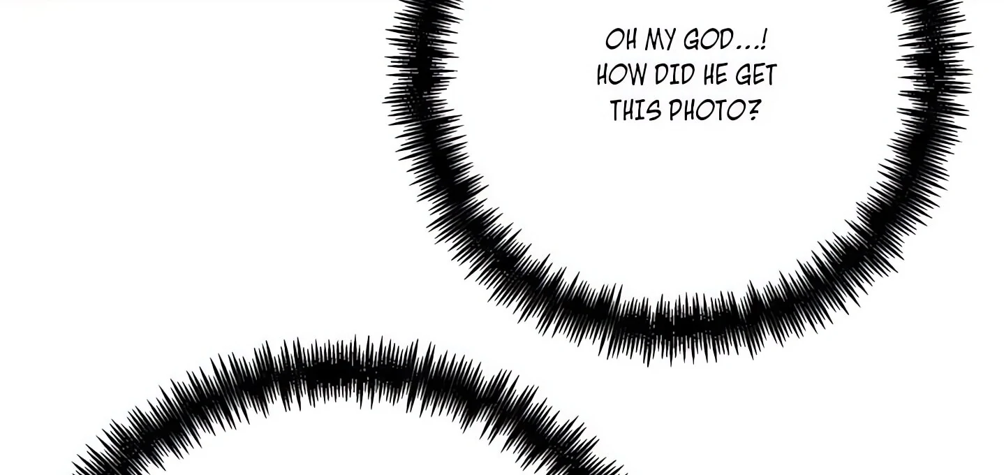 Cleaner K Chapter 73 - Page 20