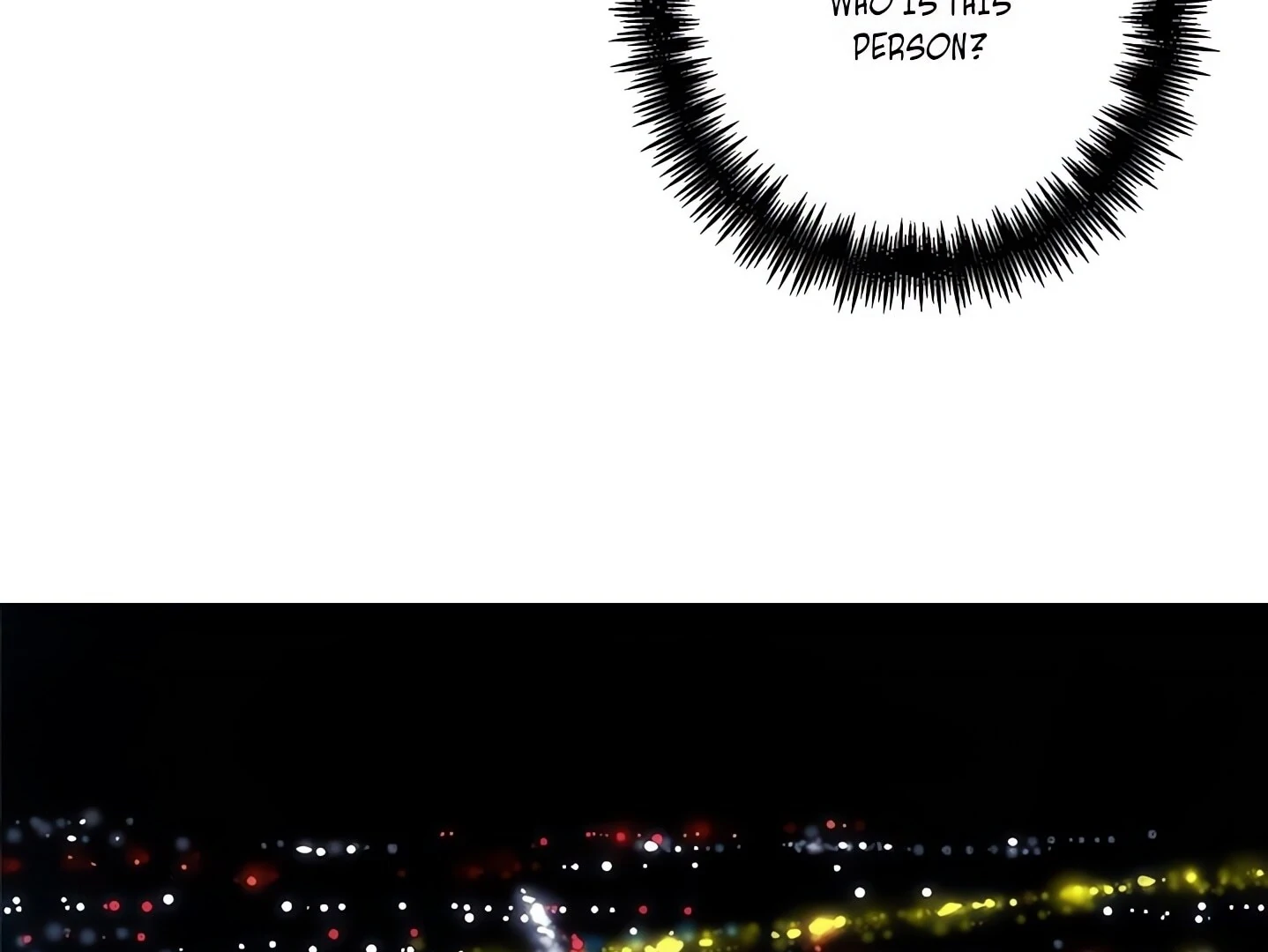 Cleaner K Chapter 73 - Page 23