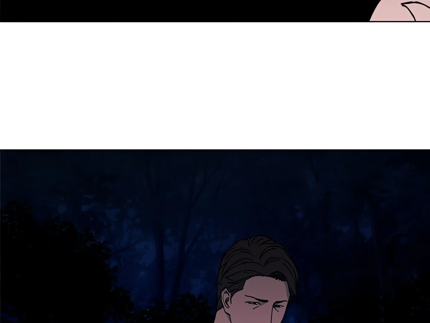 Cleaner K Chapter 73 - Page 26