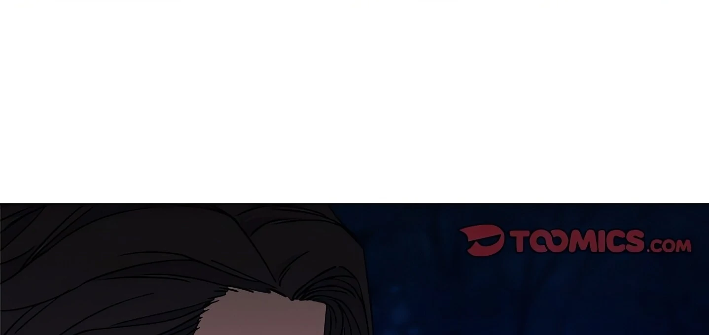 Cleaner K Chapter 73 - Page 29