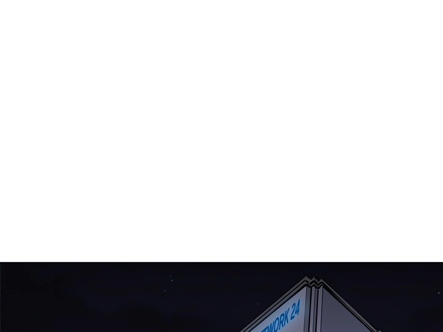 Cleaner K Chapter 73 - Page 4