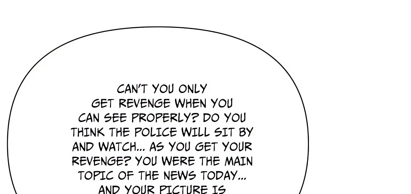 Cleaner K Chapter 73 - Page 70