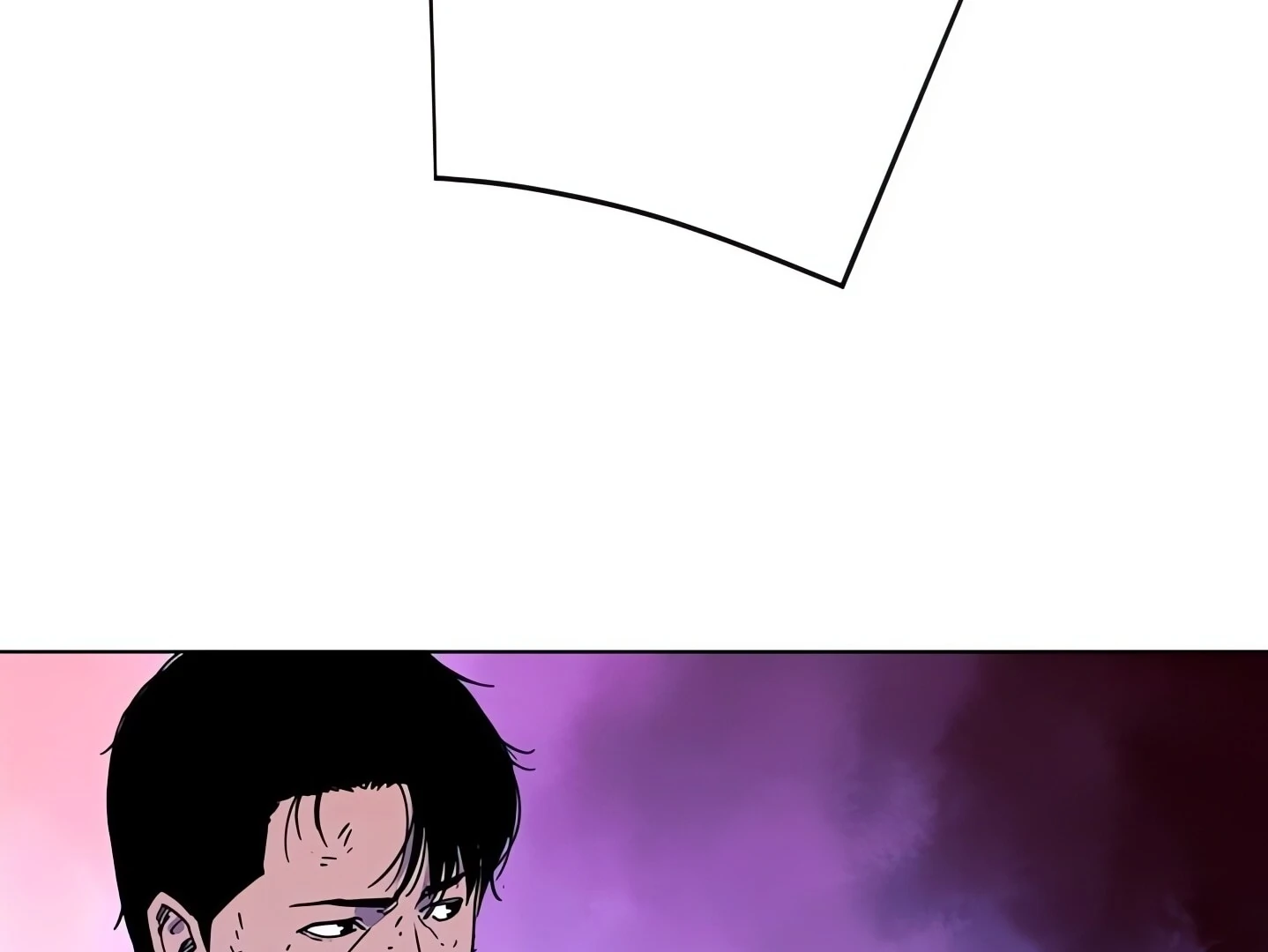 Cleaner K Chapter 73 - Page 81