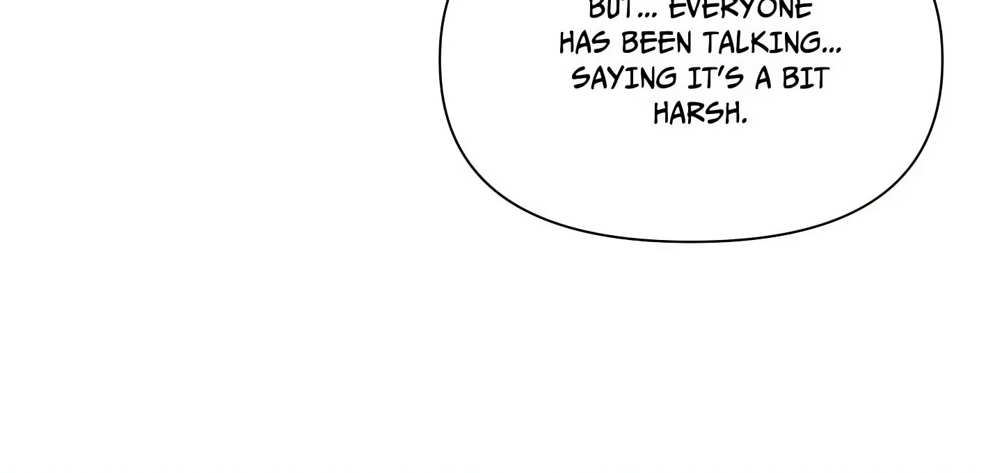 Cleaner K Chapter 74 - Page 30