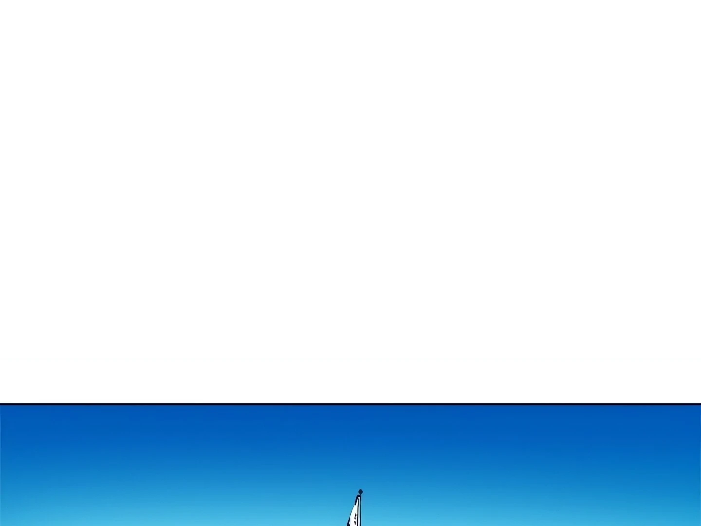 Cleaner K Chapter 74 - Page 4