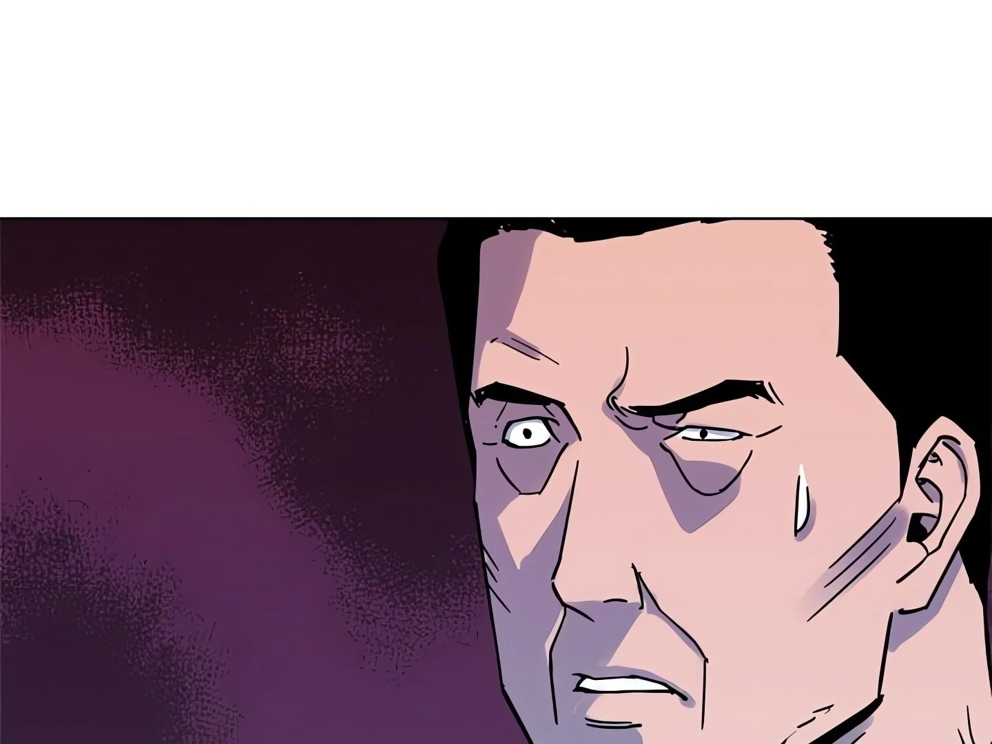 Cleaner K Chapter 75 - Page 28