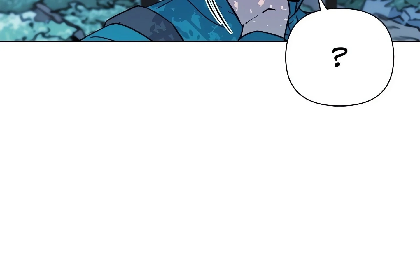 Cleaner K Chapter 76 - Page 88