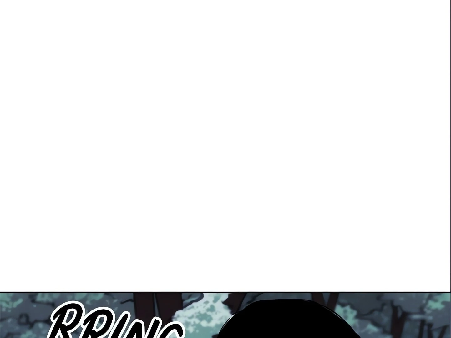 Cleaner K Chapter 77 - Page 4