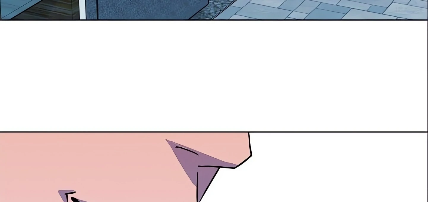 Cleaner K Chapter 77 - Page 49