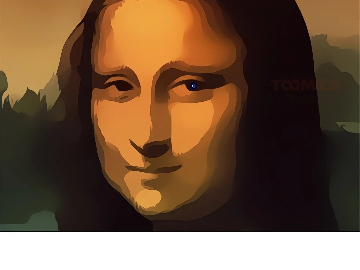 Cleaner K Chapter 79 - Page 18