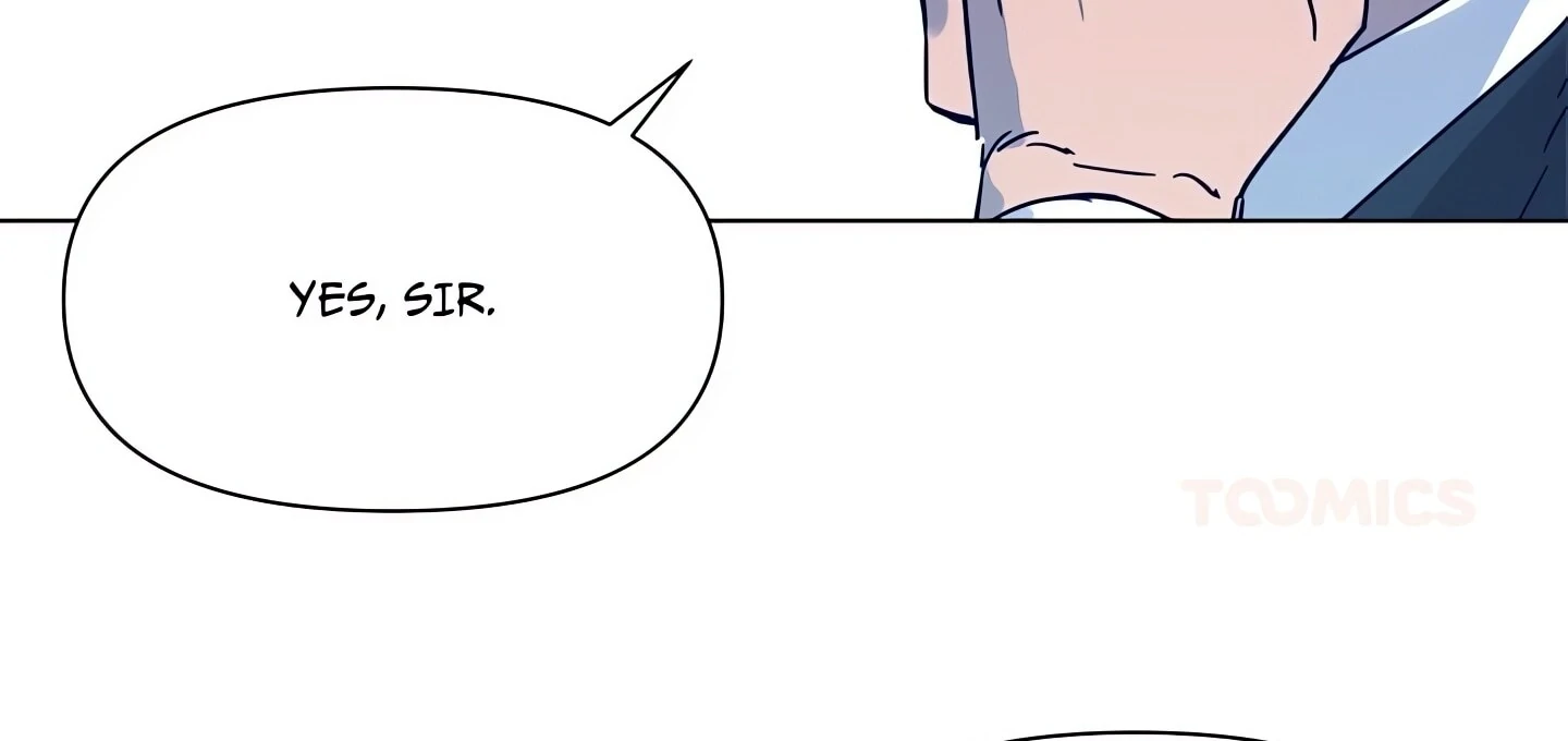 Cleaner K Chapter 79 - Page 29