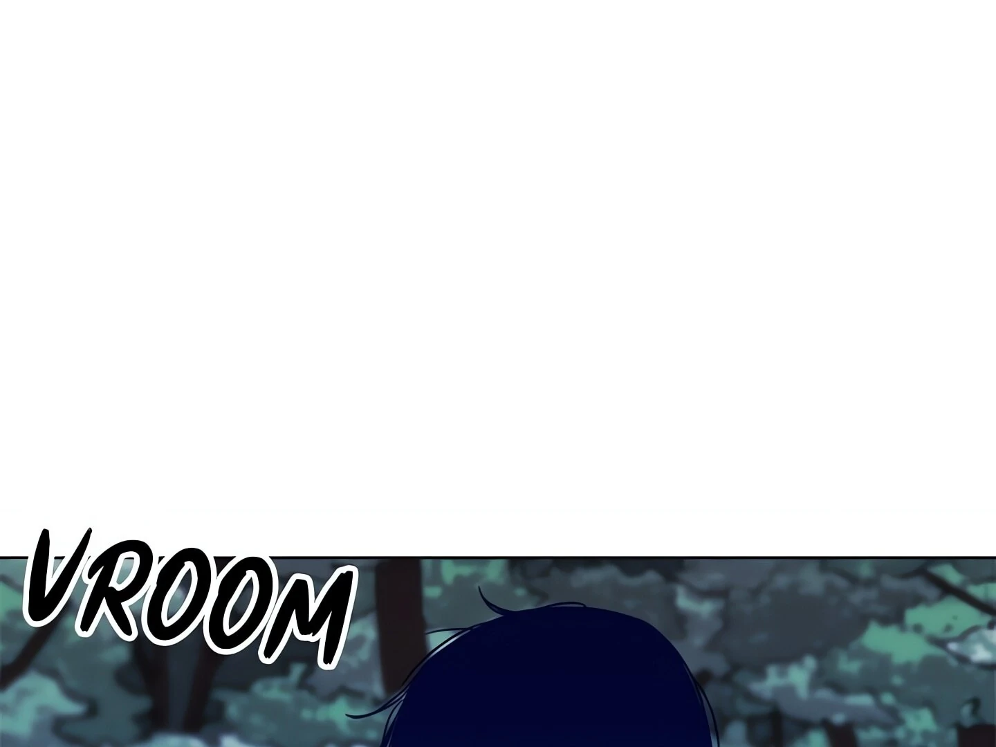 Cleaner K Chapter 79 - Page 4