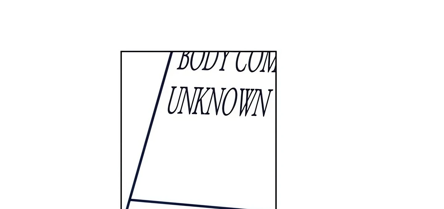 Cleaner K Chapter 8 - Page 19