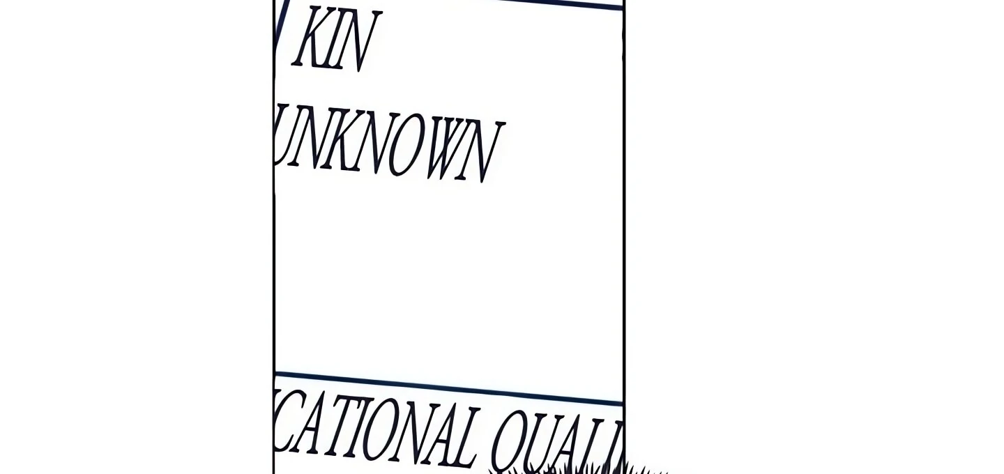 Cleaner K Chapter 8 - Page 20