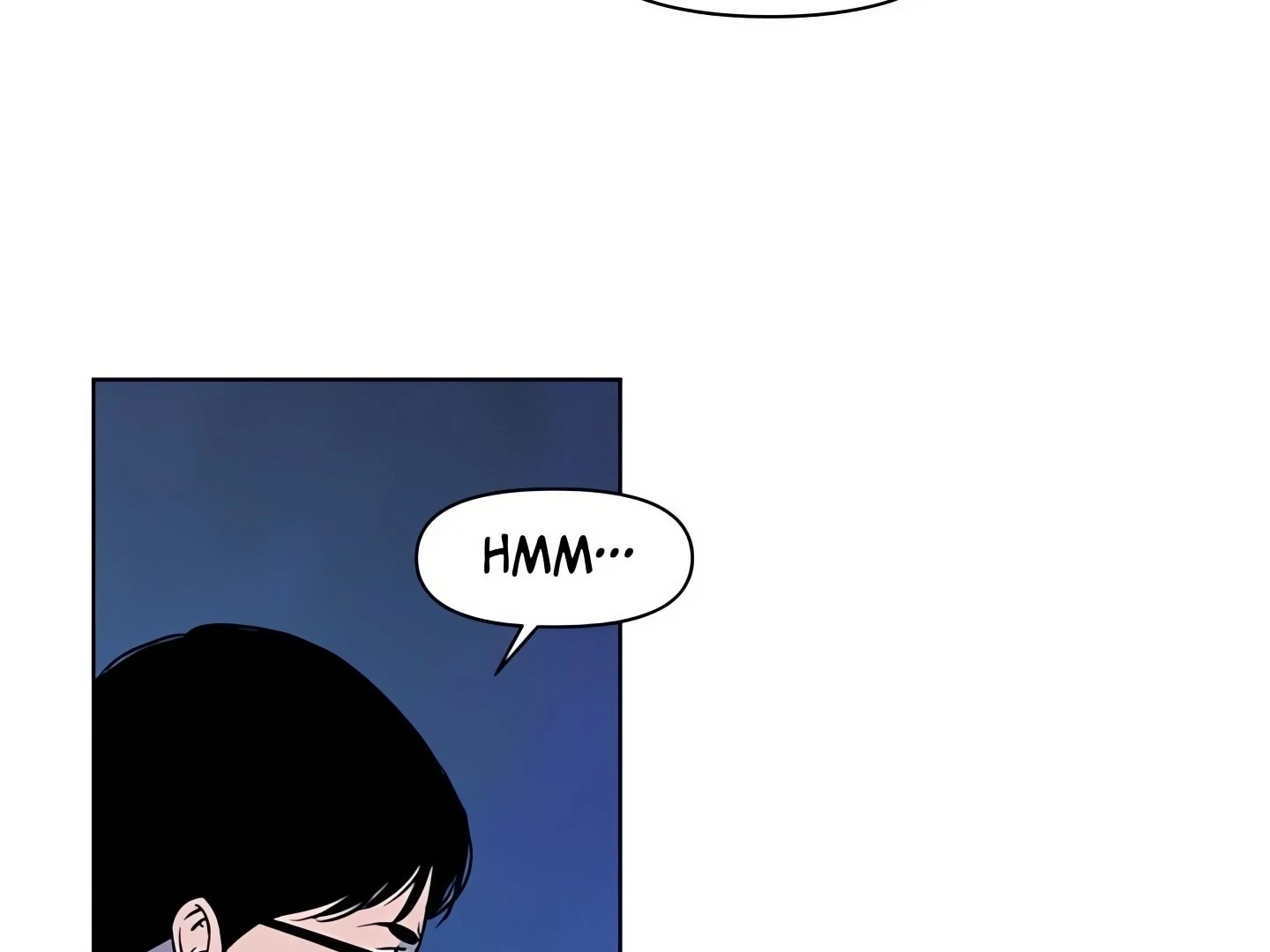 Cleaner K Chapter 8 - Page 37