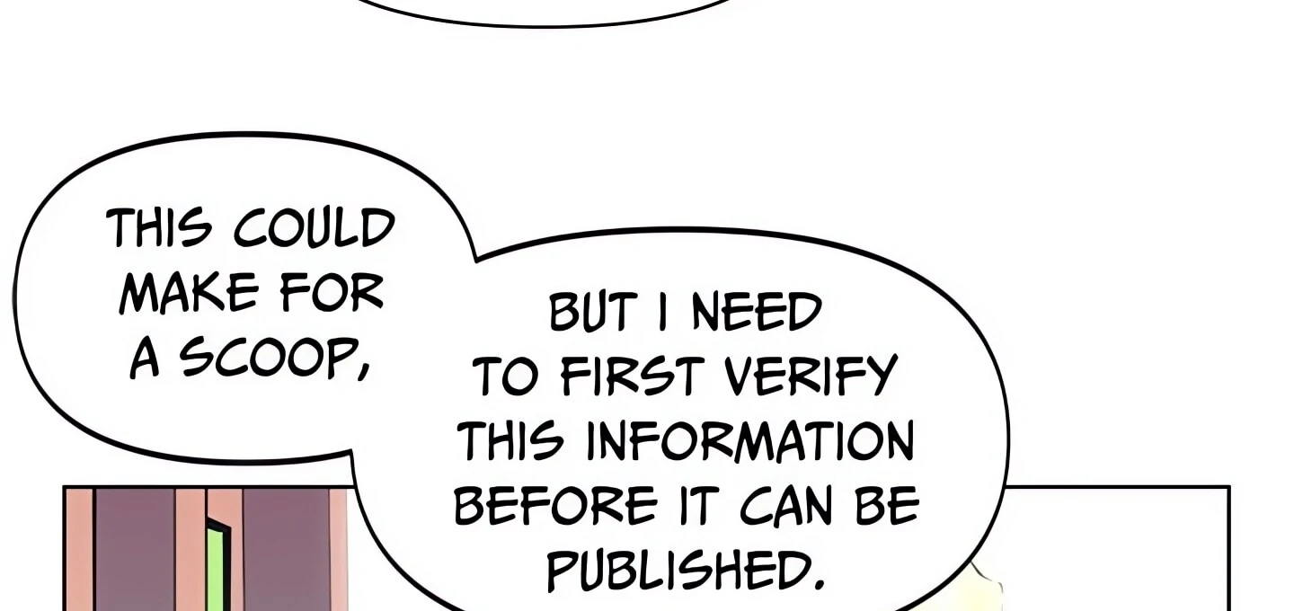 Cleaner K Chapter 8 - Page 40