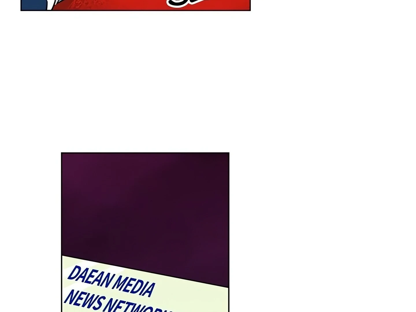 Cleaner K Chapter 8 - Page 47