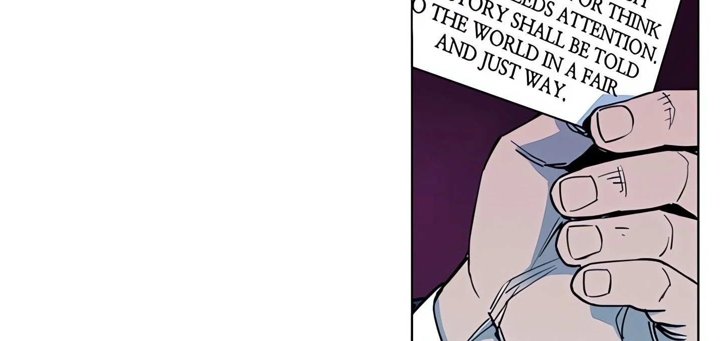 Cleaner K Chapter 8 - Page 49