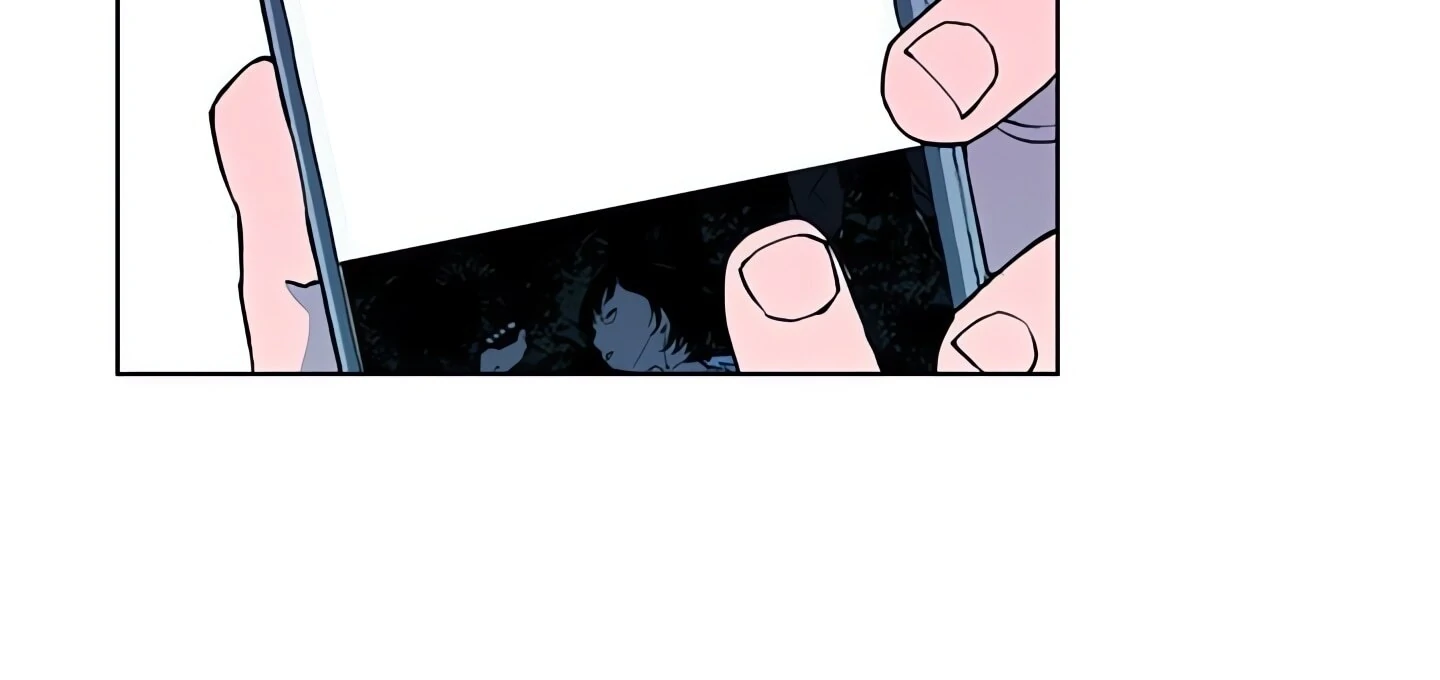 Cleaner K Chapter 8 - Page 59