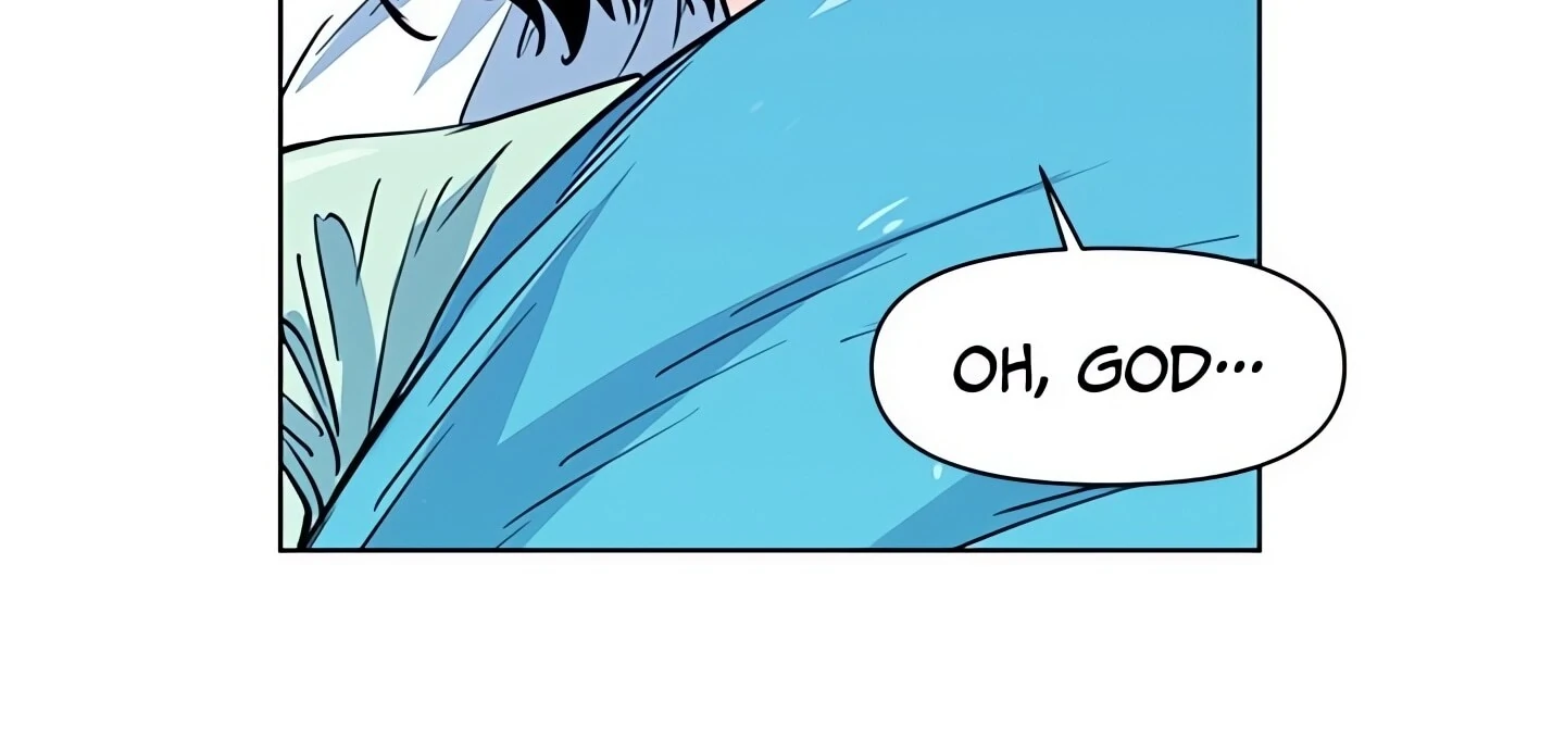 Cleaner K Chapter 8 - Page 80