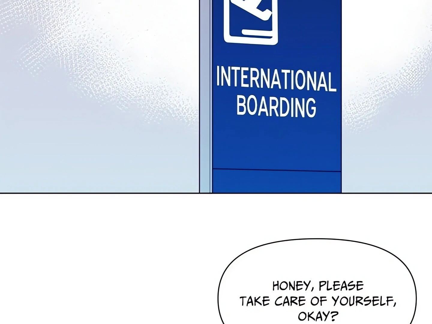 Cleaner K Chapter 80 - Page 17