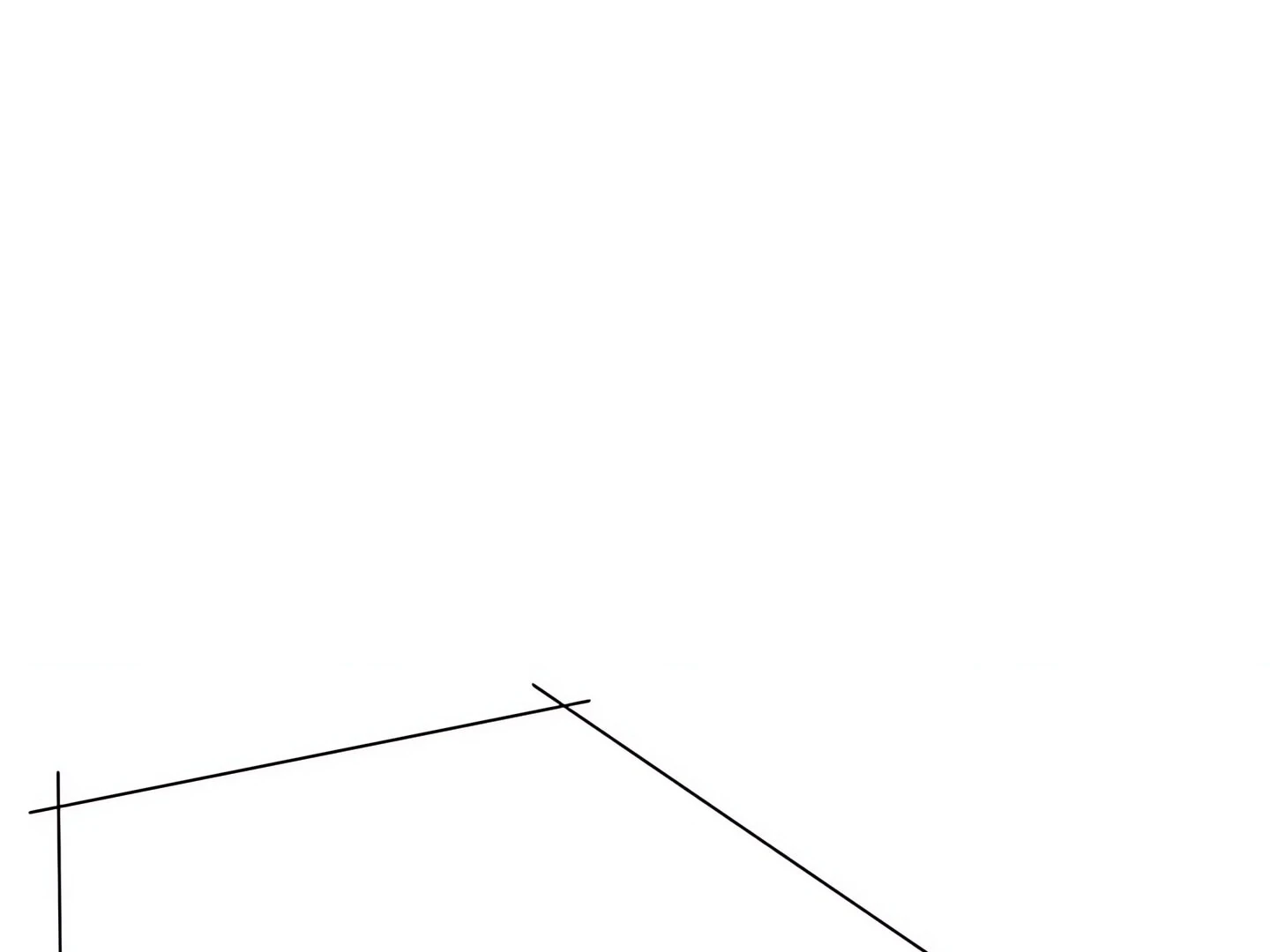 Cleaner K Chapter 80 - Page 4