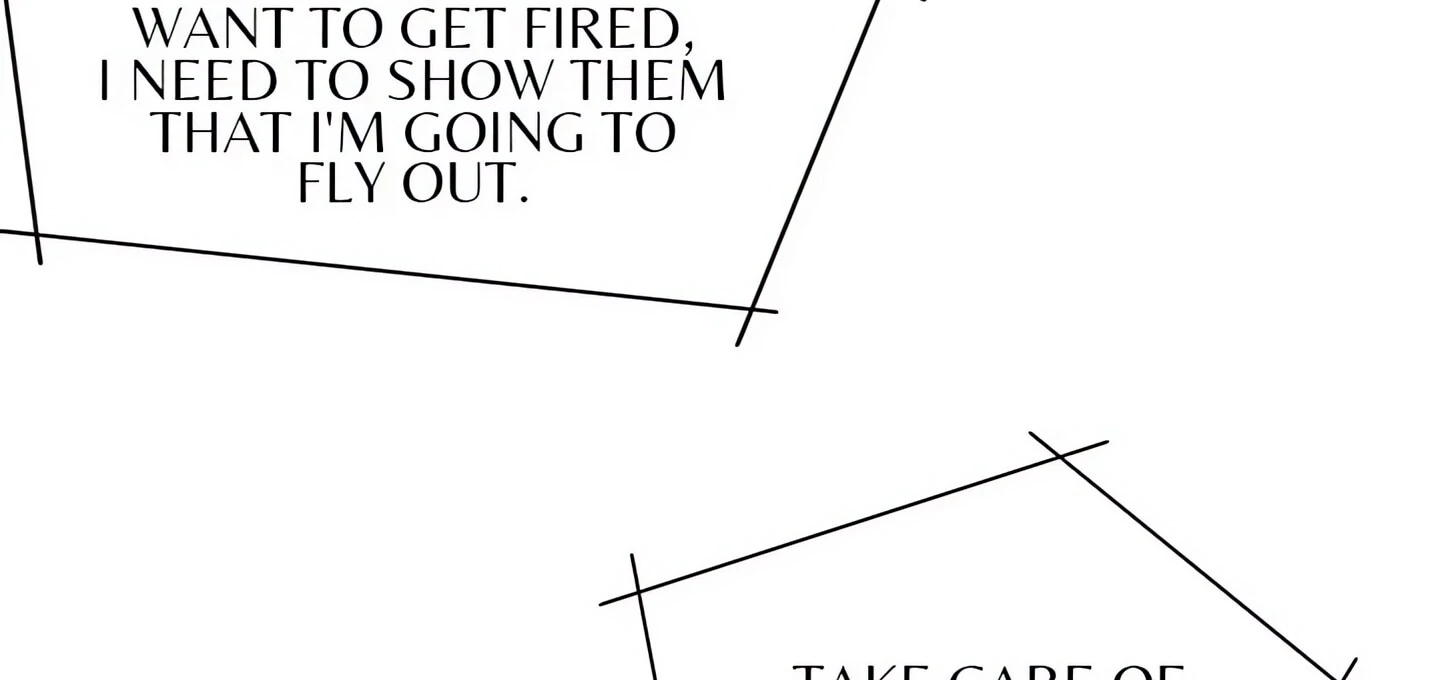 Cleaner K Chapter 80 - Page 39