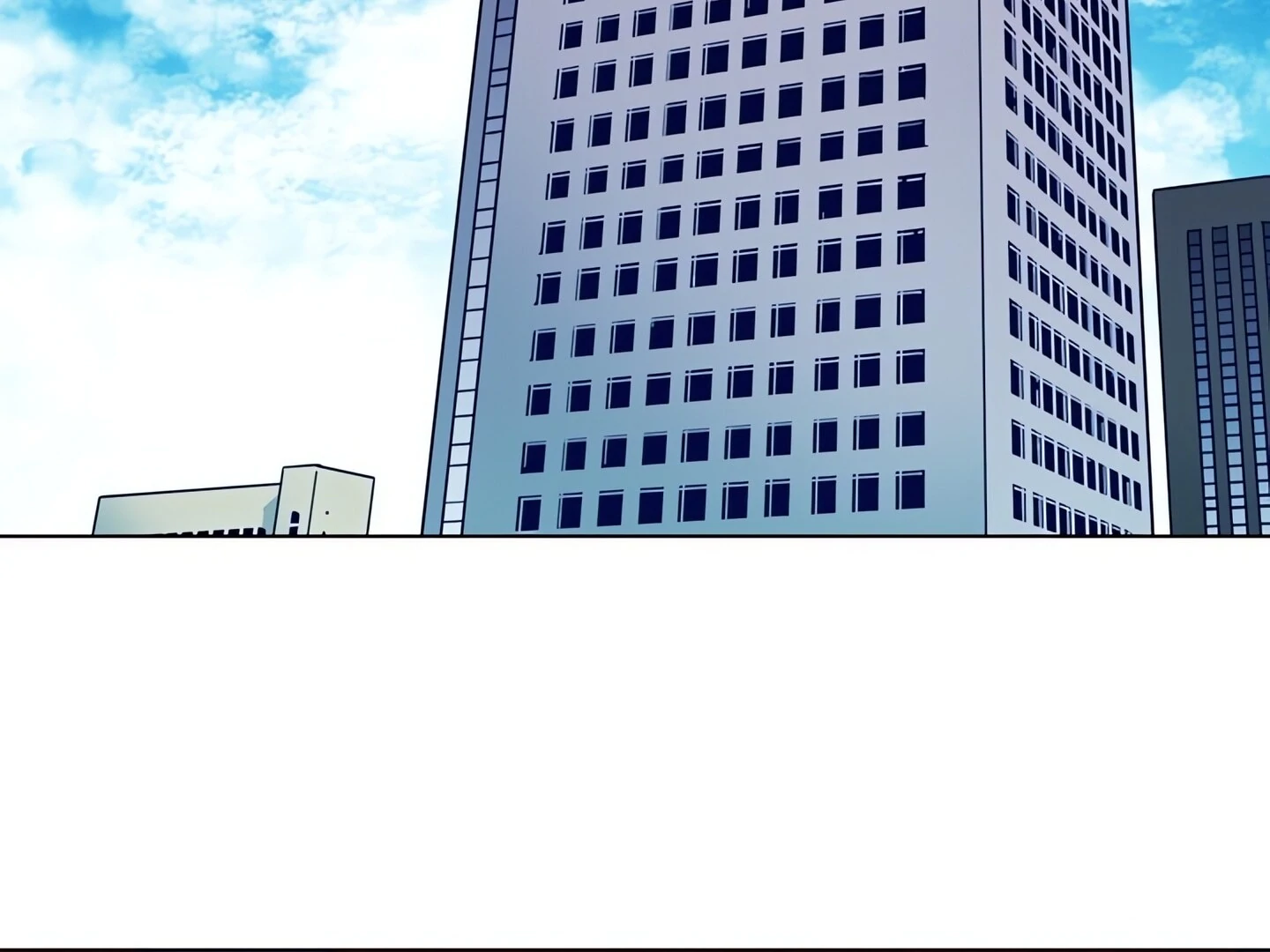 Cleaner K Chapter 80 - Page 45