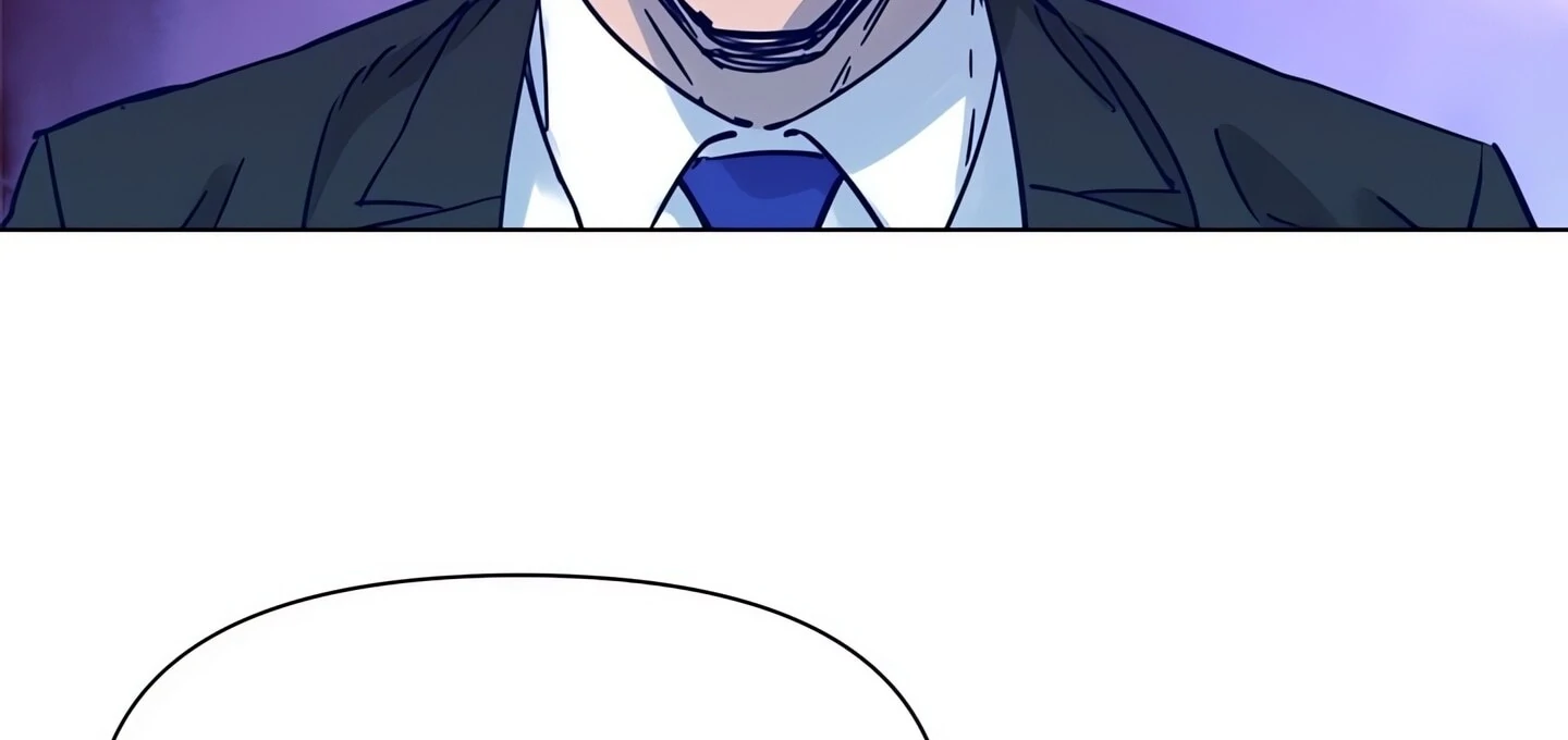 Cleaner K Chapter 80 - Page 50