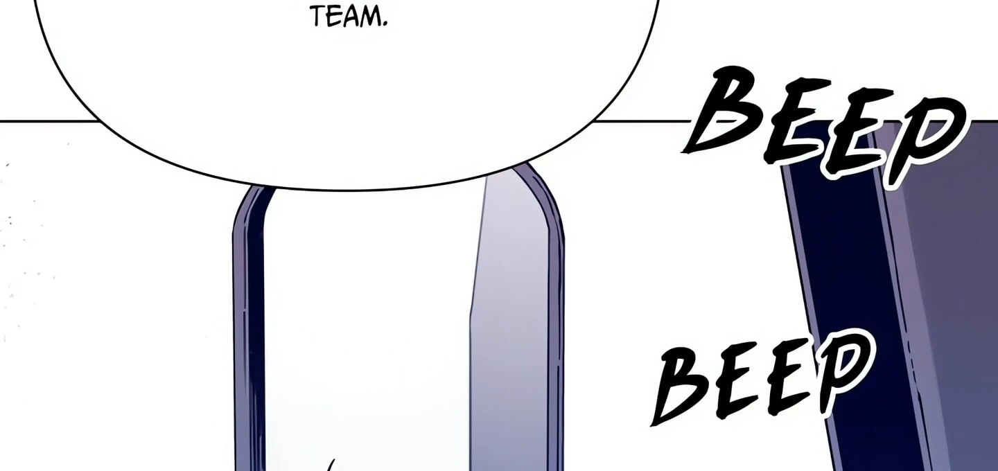 Cleaner K Chapter 80 - Page 60