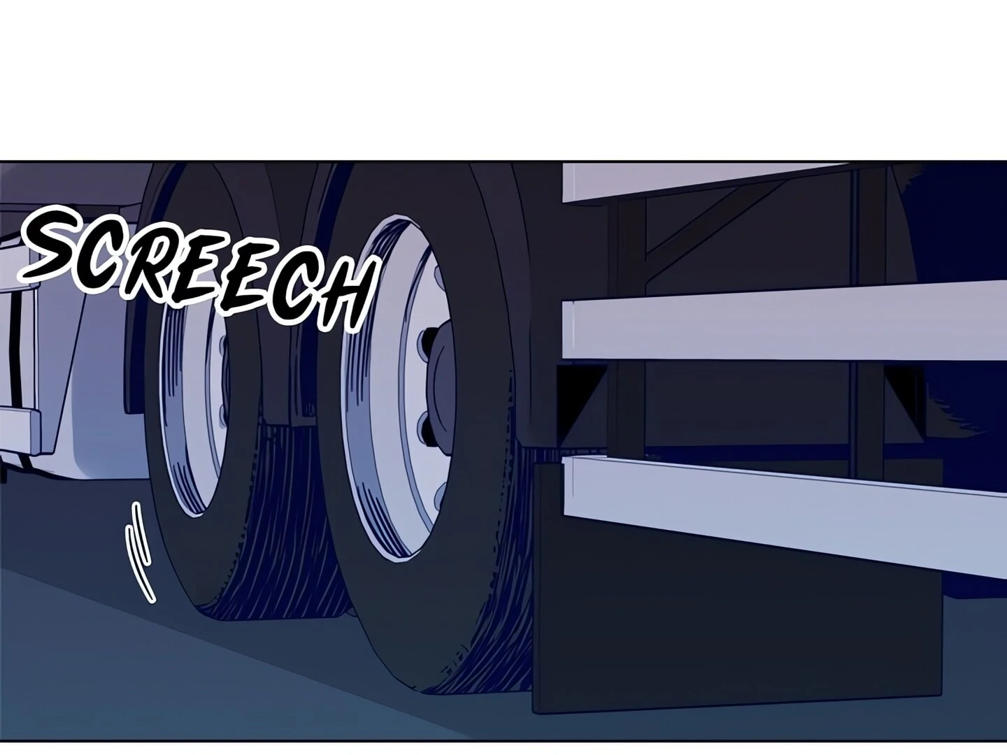 Cleaner K Chapter 80 - Page 62