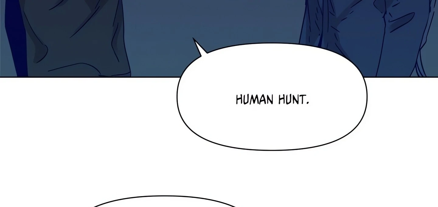 Cleaner K Chapter 80 - Page 70