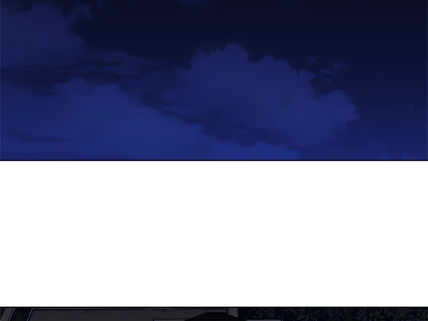 Cleaner K Chapter 81 - Page 5