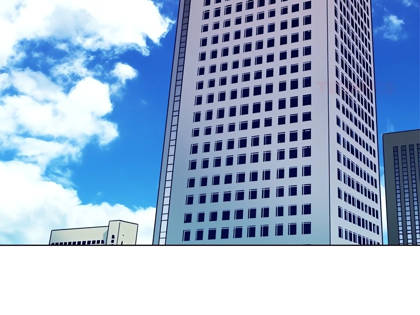 Cleaner K Chapter 81 - Page 41