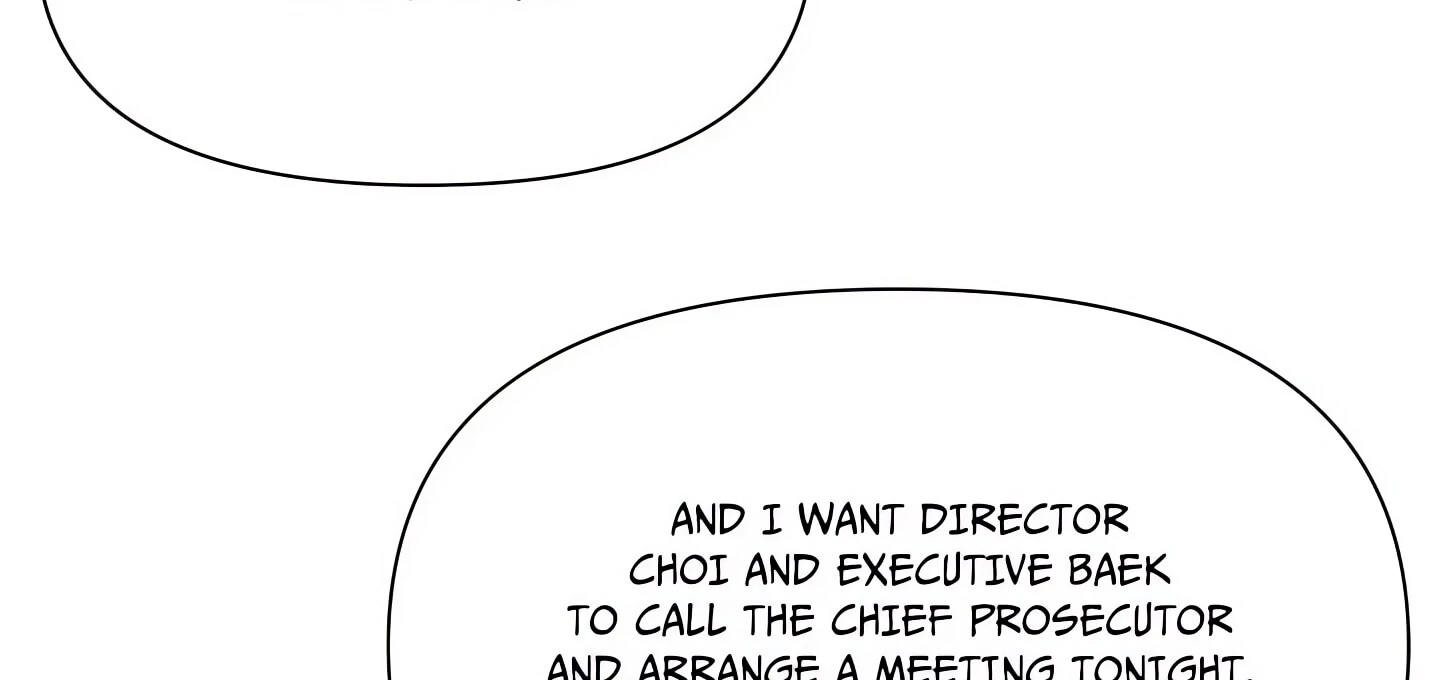 Cleaner K Chapter 81 - Page 50